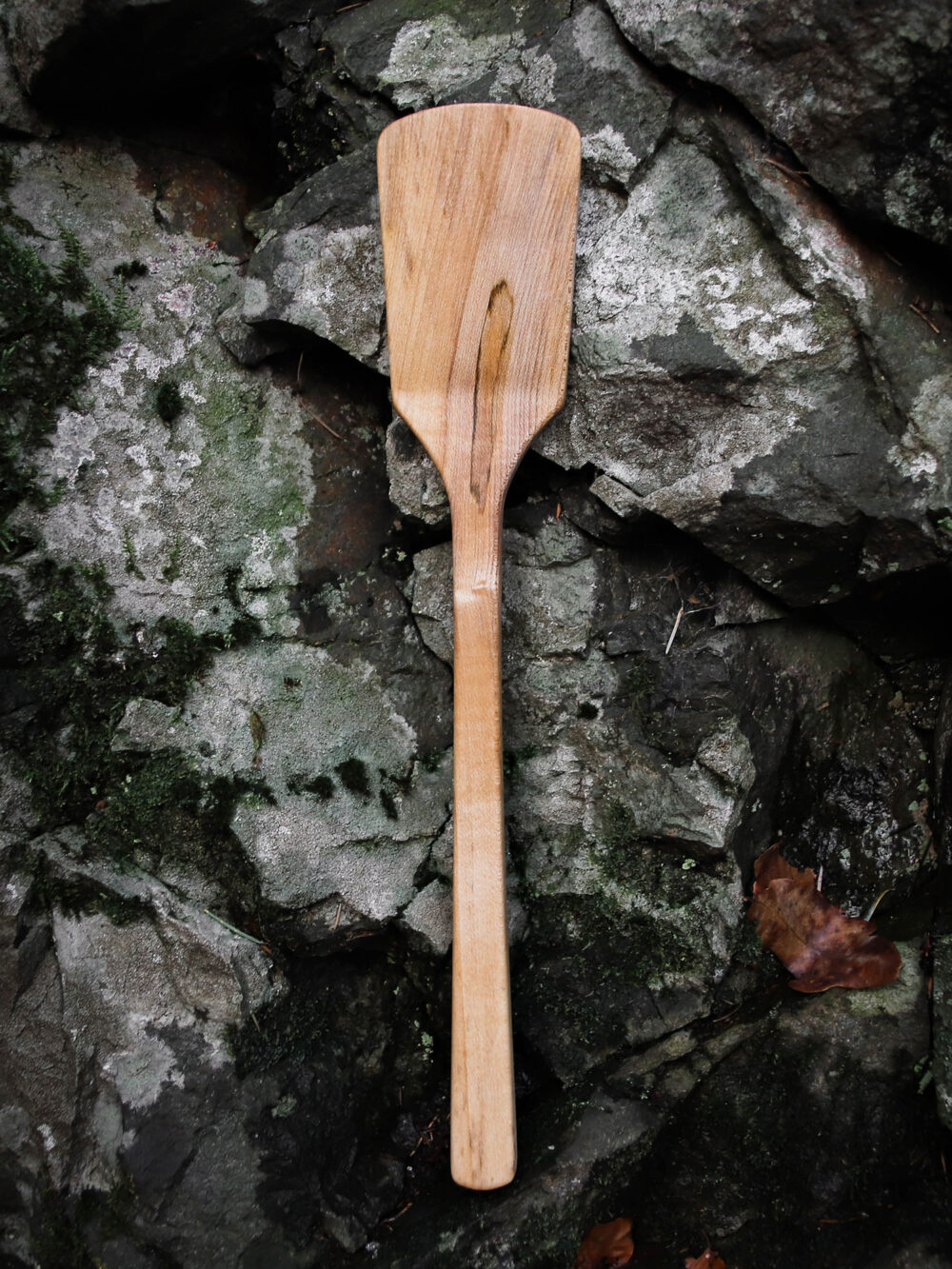 Pfannenwender