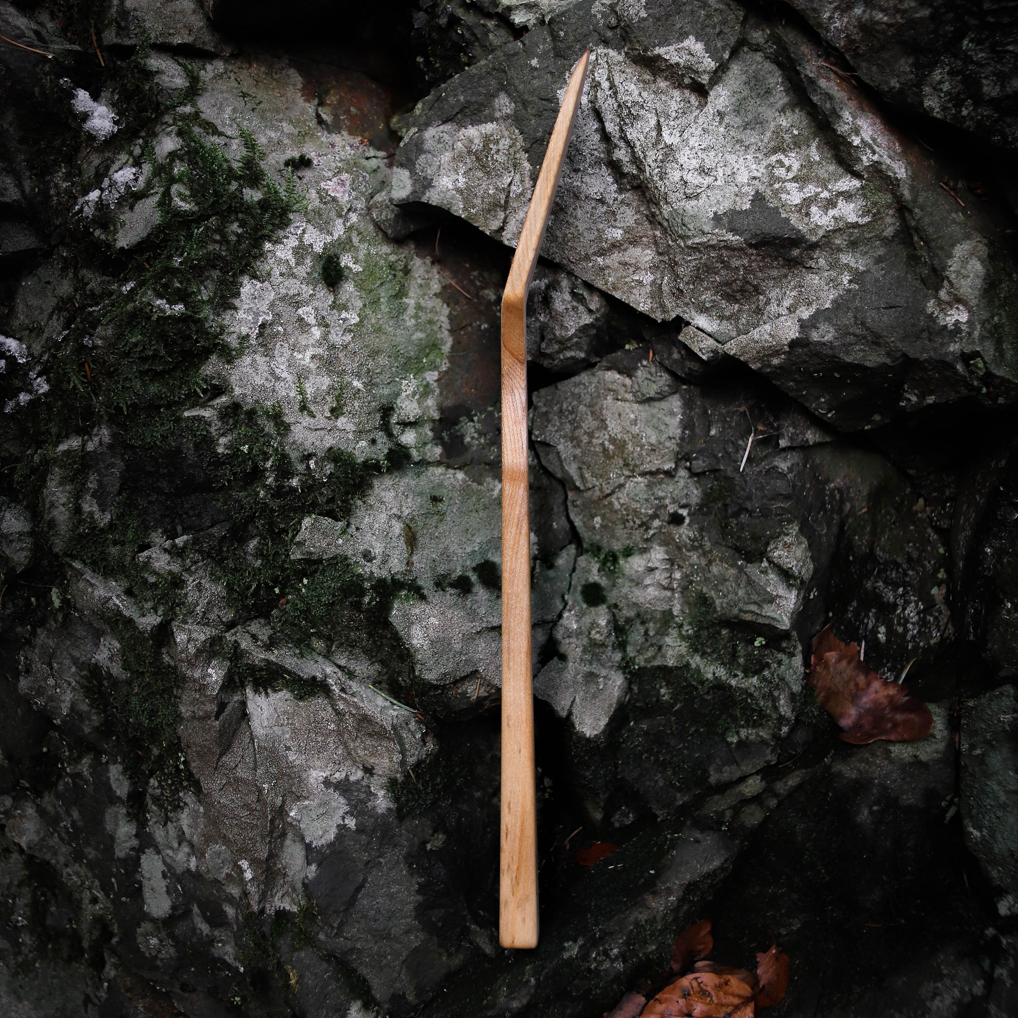 Pfannenwender – Bild 2
