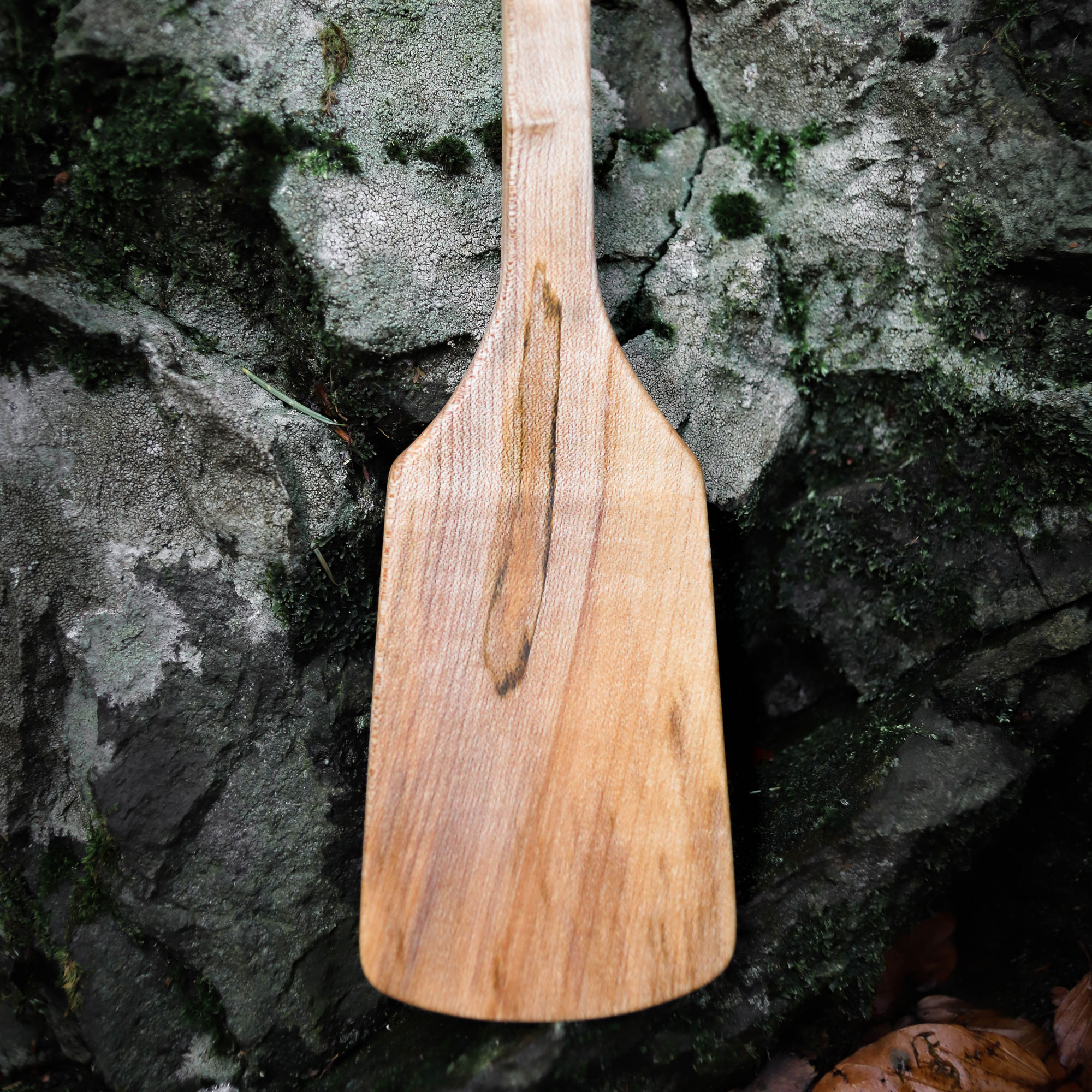 Pfannenwender – Bild 4