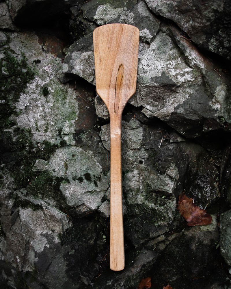 Pfannenwender